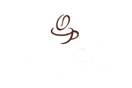 Logo Goran Huber weiss-transparent